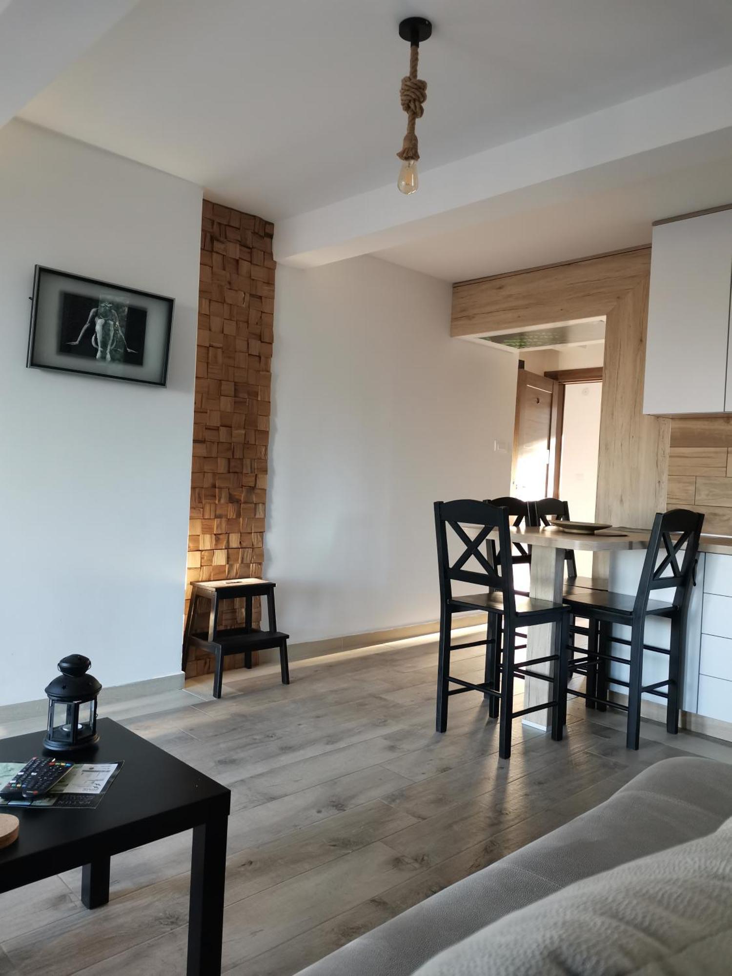 Katun Apartmani & Spa Divčibare Dış mekan fotoğraf